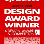 Breaking Boundaries in Jewelry Design: A Journey to the MOOD Museum