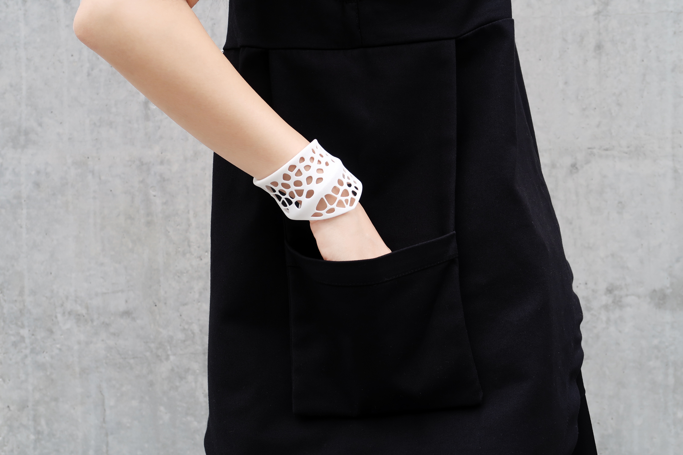 Paragrenade Collection