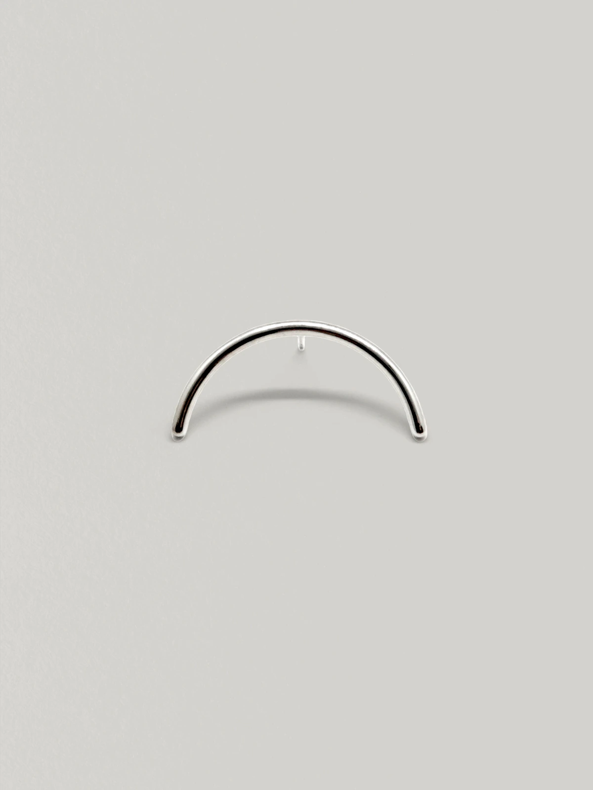 Paragrenade C Earrings